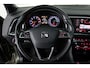 SEAT Ateca 1.4 EcoTSI Xcellence | AFN. TREKHAAK | SCHUIF-KANTEL |