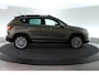 SEAT Ateca 1.4 EcoTSI Xcellence | AFN. TREKHAAK | SCHUIF-KANTEL |