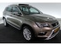 SEAT Ateca 1.4 EcoTSI Xcellence | AFN. TREKHAAK | SCHUIF-KANTEL |