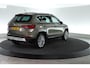 SEAT Ateca 1.4 EcoTSI Xcellence | AFN. TREKHAAK | SCHUIF-KANTEL |