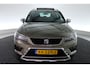 SEAT Ateca 1.4 EcoTSI Xcellence | AFN. TREKHAAK | SCHUIF-KANTEL |