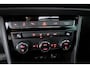 SEAT Ateca 1.4 EcoTSI Xcellence | AFN. TREKHAAK | SCHUIF-KANTEL |