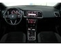 SEAT Ateca 1.4 EcoTSI Xcellence | AFN. TREKHAAK | SCHUIF-KANTEL |