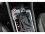 SEAT Ateca 1.4 EcoTSI Xcellence | AFN. TREKHAAK | SCHUIF-KANTEL |