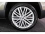 SEAT Ateca 1.4 EcoTSI Xcellence | AFN. TREKHAAK | SCHUIF-KANTEL |