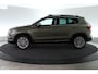 SEAT Ateca 1.4 EcoTSI Xcellence | AFN. TREKHAAK | SCHUIF-KANTEL |