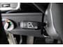 SEAT Ateca 1.4 EcoTSI Xcellence | AFN. TREKHAAK | SCHUIF-KANTEL |
