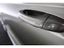 SEAT Ateca 1.4 EcoTSI Xcellence | AFN. TREKHAAK | SCHUIF-KANTEL |