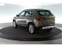 SEAT Ateca 1.4 EcoTSI Xcellence | AFN. TREKHAAK | SCHUIF-KANTEL |