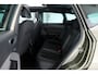 SEAT Ateca 1.4 EcoTSI Xcellence | AFN. TREKHAAK | SCHUIF-KANTEL |