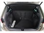 SEAT Ateca 1.4 EcoTSI Xcellence | AFN. TREKHAAK | SCHUIF-KANTEL |