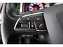 SEAT Ateca 1.4 EcoTSI Xcellence | AFN. TREKHAAK | SCHUIF-KANTEL |