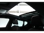 SEAT Ateca 1.4 EcoTSI Xcellence | AFN. TREKHAAK | SCHUIF-KANTEL |
