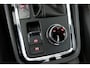 SEAT Ateca 1.4 EcoTSI Xcellence | AFN. TREKHAAK | SCHUIF-KANTEL |