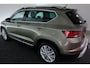 SEAT Ateca 1.4 EcoTSI Xcellence | AFN. TREKHAAK | SCHUIF-KANTEL |