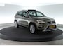SEAT Ateca 1.4 EcoTSI Xcellence | AFN. TREKHAAK | SCHUIF-KANTEL |