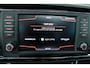 SEAT Ateca 1.4 EcoTSI Xcellence | AFN. TREKHAAK | SCHUIF-KANTEL |