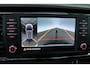 SEAT Ateca 1.4 EcoTSI Xcellence | AFN. TREKHAAK | SCHUIF-KANTEL |