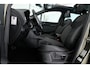 SEAT Ateca 1.4 EcoTSI Xcellence | AFN. TREKHAAK | SCHUIF-KANTEL |