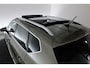 SEAT Ateca 1.4 EcoTSI Xcellence | AFN. TREKHAAK | SCHUIF-KANTEL |