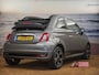 Fiat 500 Cabriolet 1.0 Hybrid Rockstar|NAP|cruise contr|Navigatie