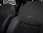 Fiat 500 Cabriolet 1.0 Hybrid Rockstar|NAP|cruise contr|Navigatie
