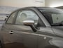 Fiat 500 Cabriolet 1.0 Hybrid Rockstar|NAP|cruise contr|Navigatie