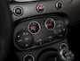 Fiat 500 Cabriolet 1.0 Hybrid Rockstar|NAP|cruise contr|Navigatie