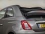 Fiat 500 Cabriolet 1.0 Hybrid Rockstar|NAP|cruise contr|Navigatie