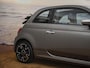 Fiat 500 Cabriolet 1.0 Hybrid Rockstar|NAP|cruise contr|Navigatie