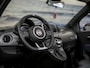 Fiat 500 Cabriolet 1.0 Hybrid Rockstar|NAP|cruise contr|Navigatie