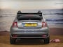 Fiat 500 Cabriolet 1.0 Hybrid Rockstar|NAP|cruise contr|Navigatie