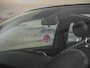 Fiat 500 Cabriolet 1.0 Hybrid Rockstar|NAP|cruise contr|Navigatie