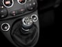 Fiat 500 Cabriolet 1.0 Hybrid Rockstar|NAP|cruise contr|Navigatie