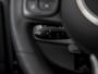 Fiat 500 Cabriolet 1.0 Hybrid Rockstar|NAP|cruise contr|Navigatie