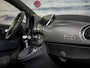 Fiat 500 Cabriolet 1.0 Hybrid Rockstar|NAP|cruise contr|Navigatie