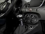 Fiat 500 Cabriolet 1.0 Hybrid Rockstar|NAP|cruise contr|Navigatie