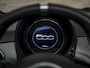 Fiat 500 Cabriolet 1.0 Hybrid Rockstar|NAP|cruise contr|Navigatie