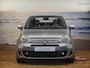 Fiat 500 Cabriolet 1.0 Hybrid Rockstar|NAP|cruise contr|Navigatie