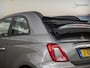 Fiat 500 Cabriolet 1.0 Hybrid Rockstar|NAP|cruise contr|Navigatie