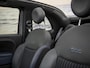 Fiat 500 Cabriolet 1.0 Hybrid Rockstar|NAP|cruise contr|Navigatie