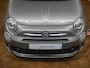 Fiat 500 Cabriolet 1.0 Hybrid Rockstar|NAP|cruise contr|Navigatie