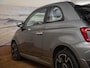 Fiat 500 Cabriolet 1.0 Hybrid Rockstar|NAP|cruise contr|Navigatie