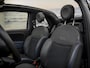 Fiat 500 Cabriolet 1.0 Hybrid Rockstar|NAP|cruise contr|Navigatie