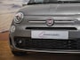 Fiat 500 Cabriolet 1.0 Hybrid Rockstar|NAP|cruise contr|Navigatie