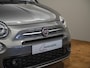 Fiat 500 Cabriolet 1.0 Hybrid Rockstar|NAP|cruise contr|Navigatie