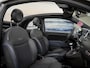 Fiat 500 Cabriolet 1.0 Hybrid Rockstar|NAP|cruise contr|Navigatie