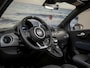 Fiat 500 Cabriolet 1.0 Hybrid Rockstar|NAP|cruise contr|Navigatie