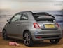 Fiat 500 Cabriolet 1.0 Hybrid Rockstar|NAP|cruise contr|Navigatie