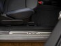 Fiat 500 Cabriolet 1.0 Hybrid Rockstar|NAP|cruise contr|Navigatie
